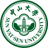 Sun Yat-sen University emblem